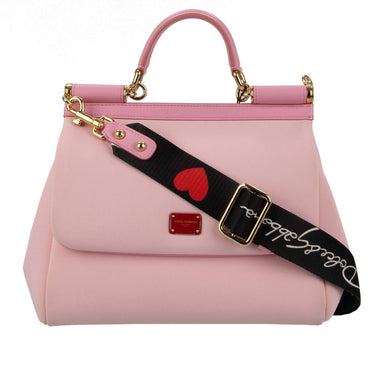 D&G Sicily Neoprene
